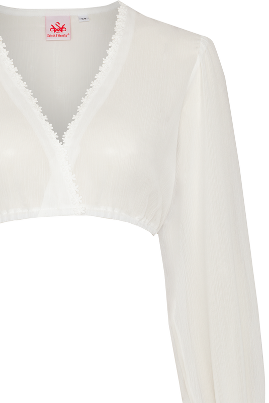 _OFFWHITE