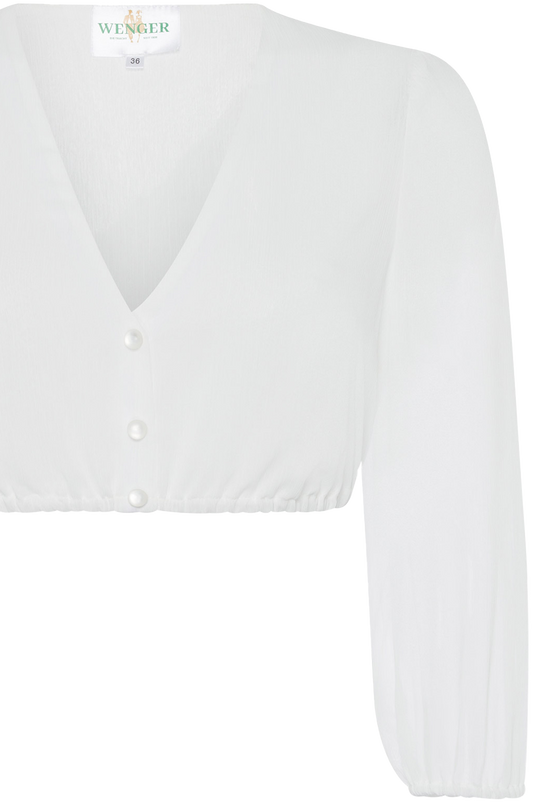 _01-CREME
