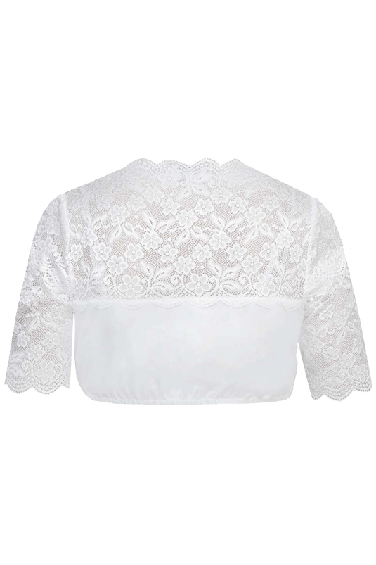 _OFFWHITE