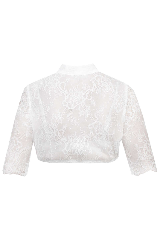 _3497-OFFWHITE