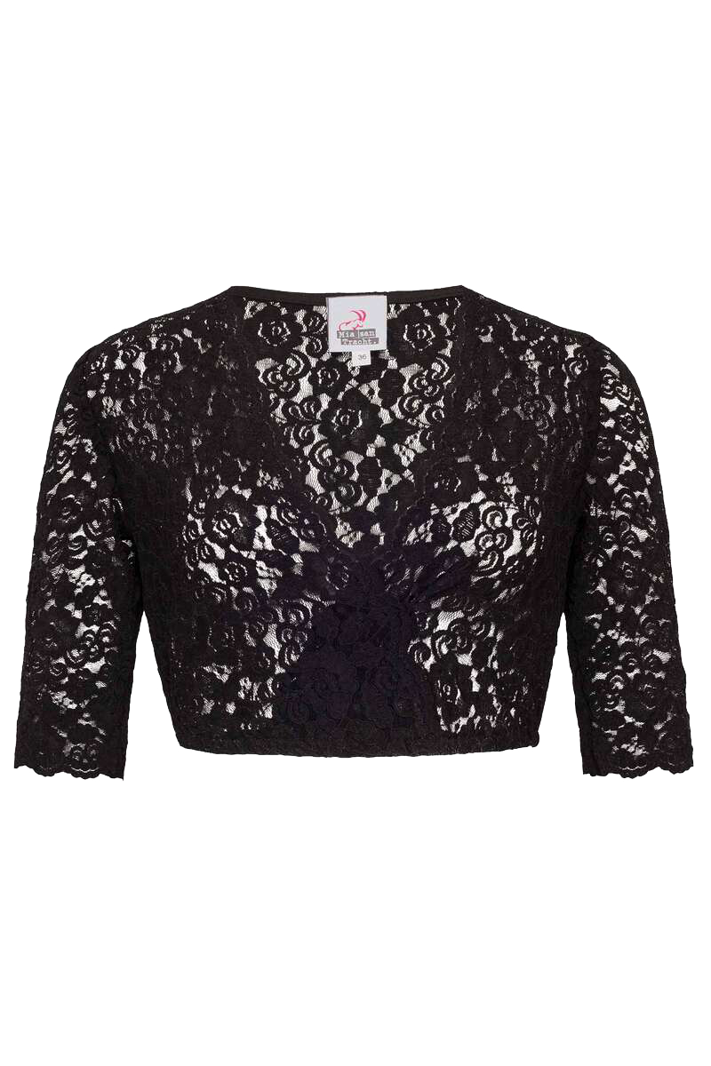 2000-SCHWARZ