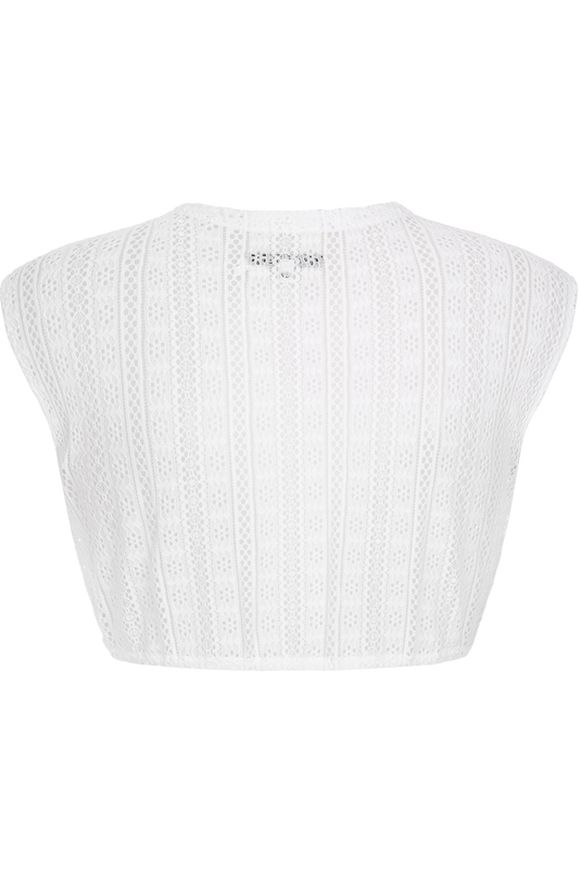 _WHITE