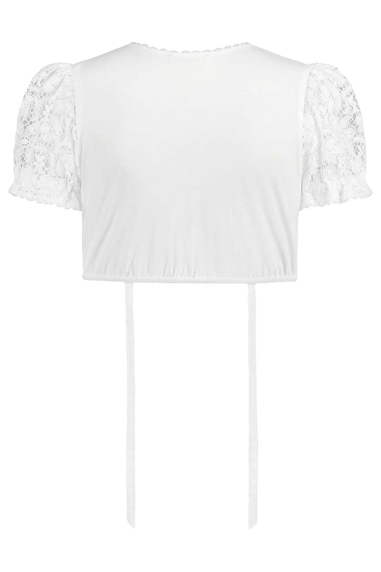 _100-REINWEIß
