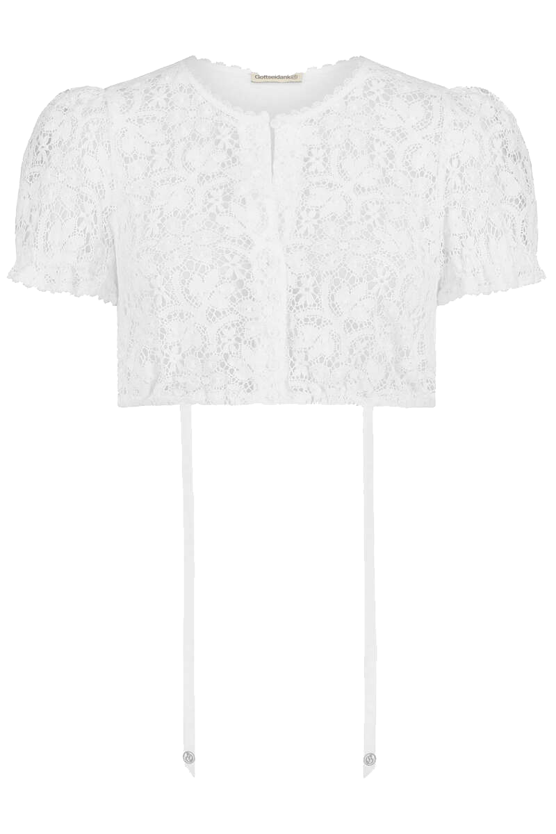 100-REINWEISS