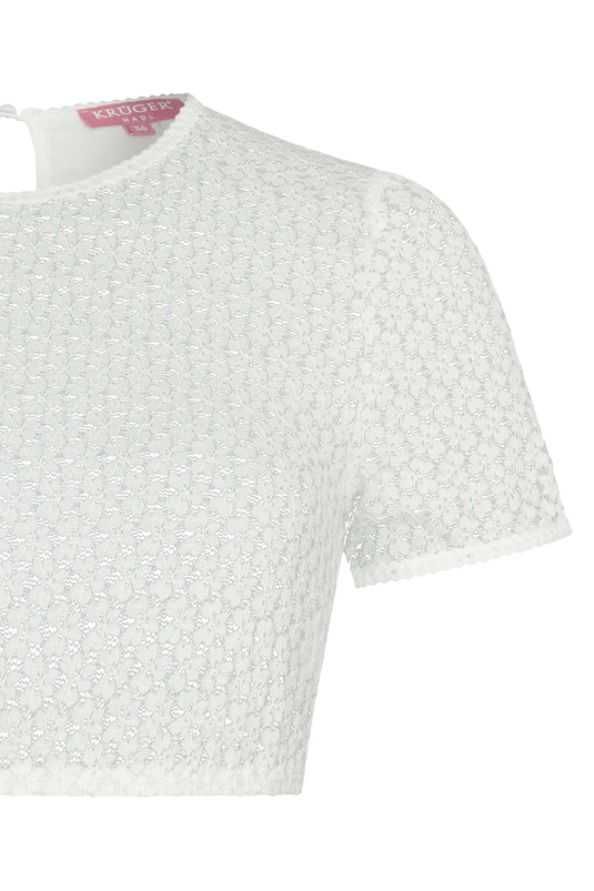 _2-ECRU