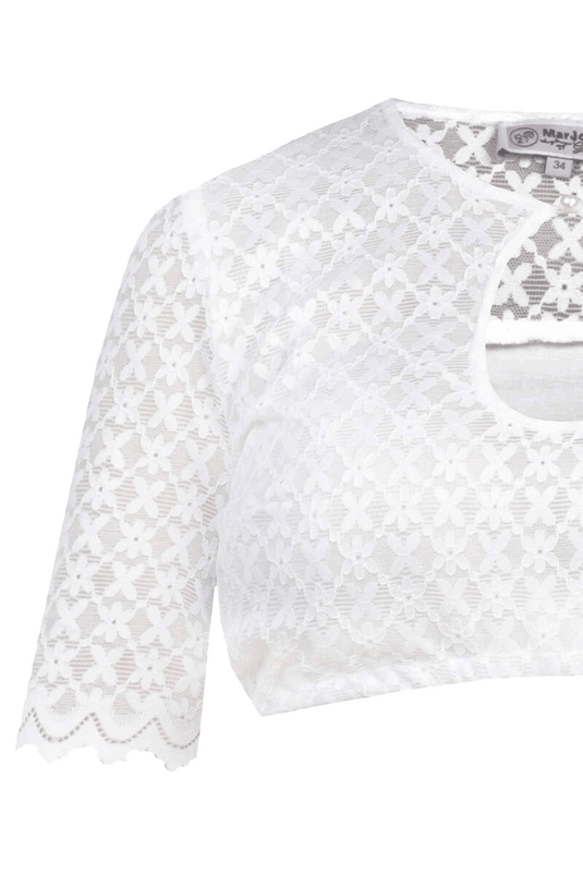 _3497-OFFWHITE
