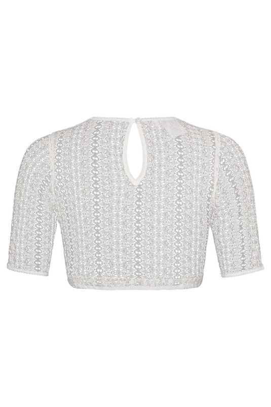 _11-CREME