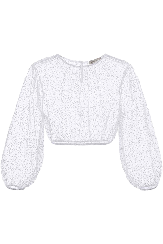 _WHITE DOTS