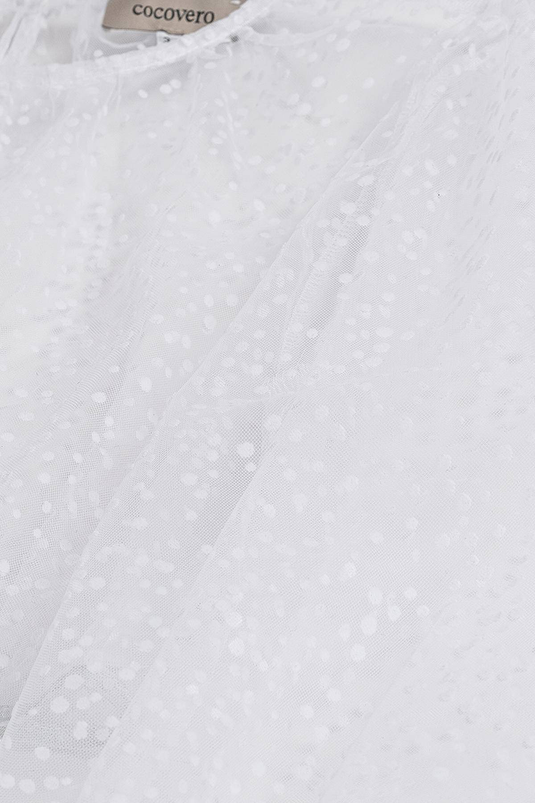 _WHITE DOTS