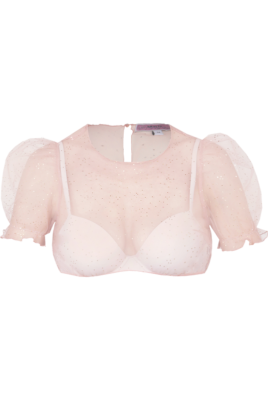 _FLAMINGO