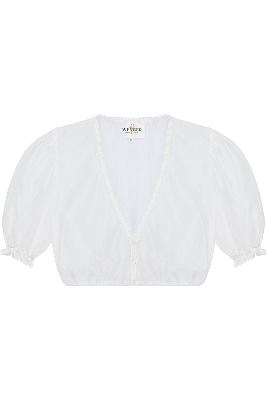 01-CREME