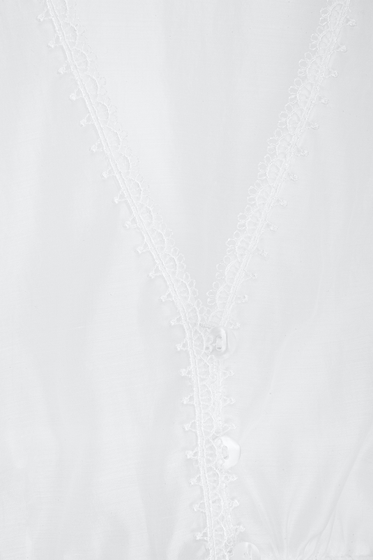_01-CREME