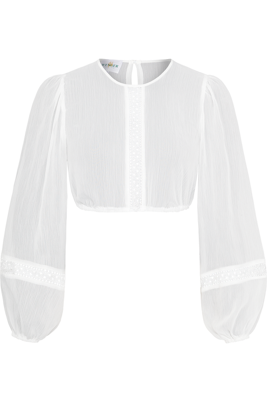 _01-CREME