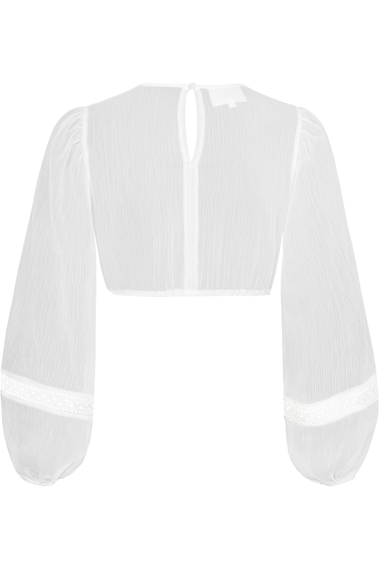 _01-CREME