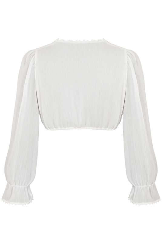 _01-CREME