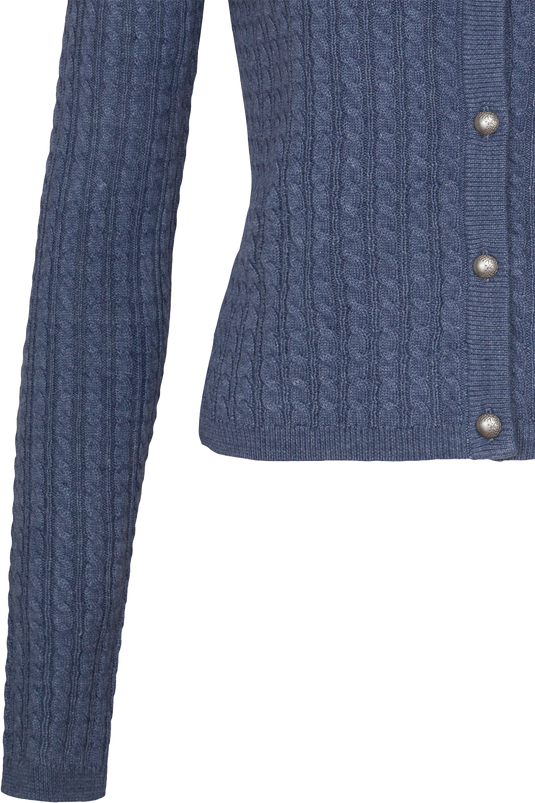 _42-BLAU