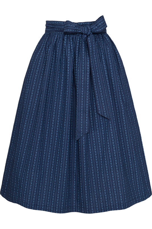 _2313-BLAU