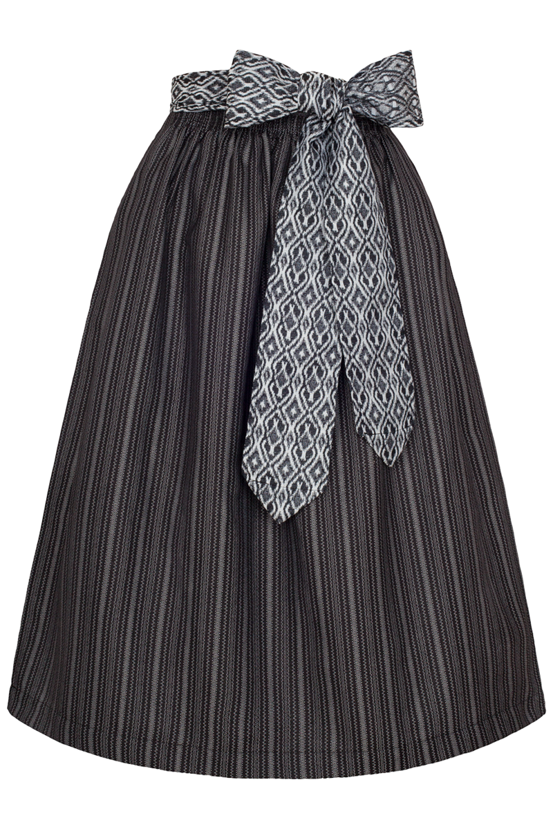 2000-SCHWARZ