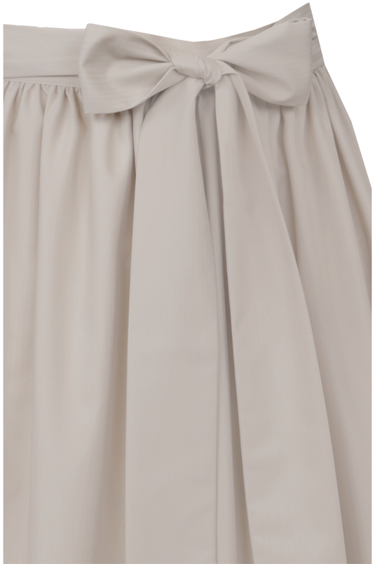 _TAUPE
