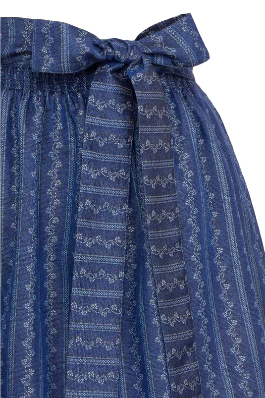 _1473-BLAU