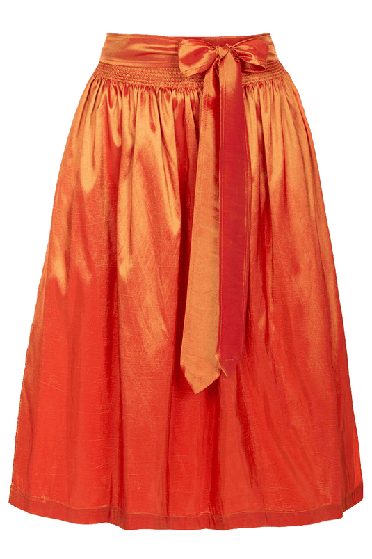 _ORANGE