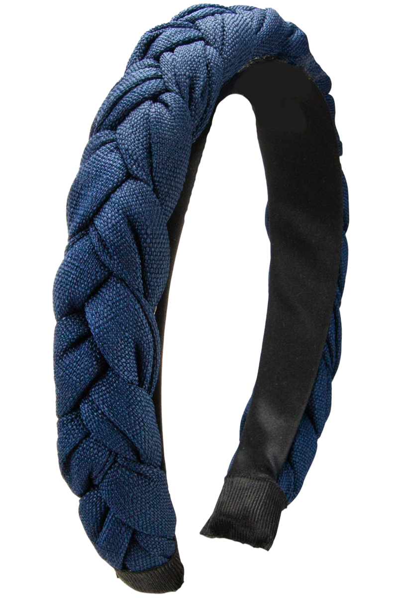 60-BLAU