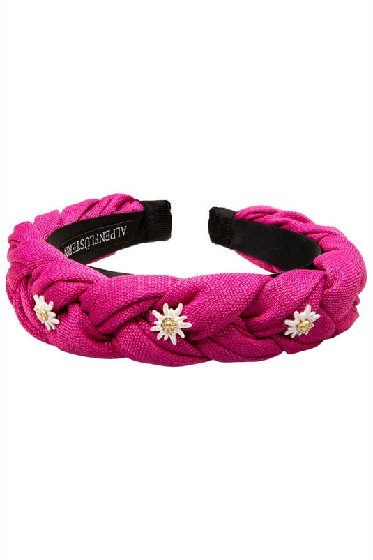 _25-PINK