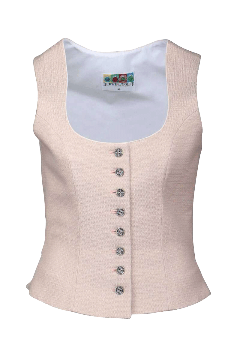 18-ROSA