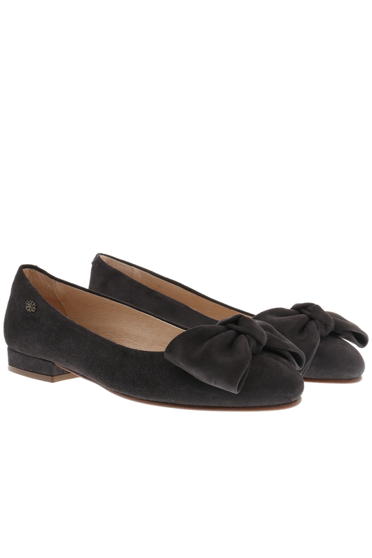 _812-NAVY