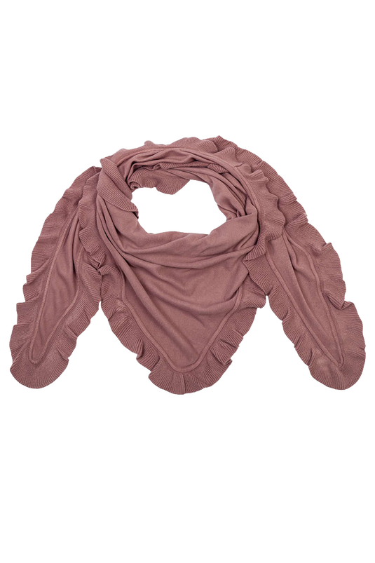 _49-DUSTY ROSE