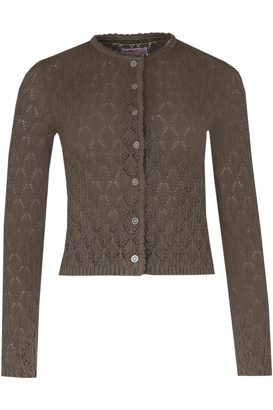 _TEAK