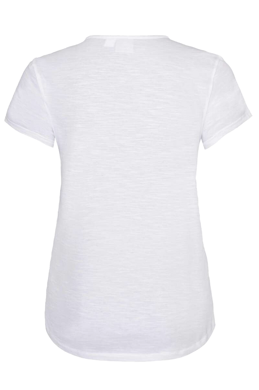 _00-WEIß