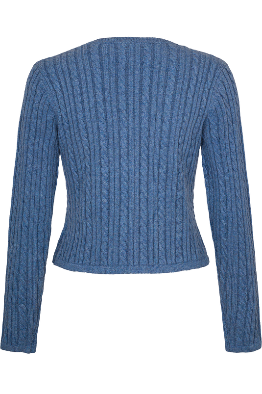 _JEANSBLAU