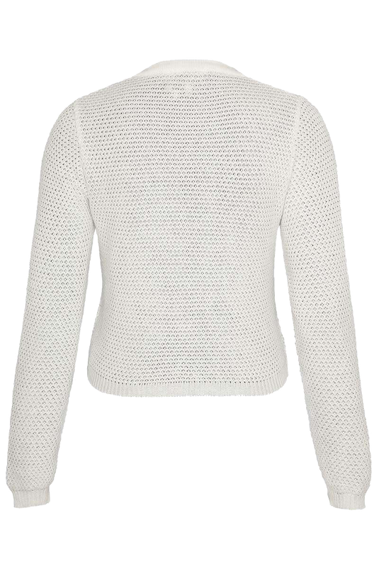_OFFWHITE
