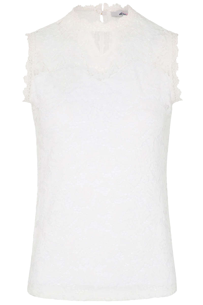 WEISS