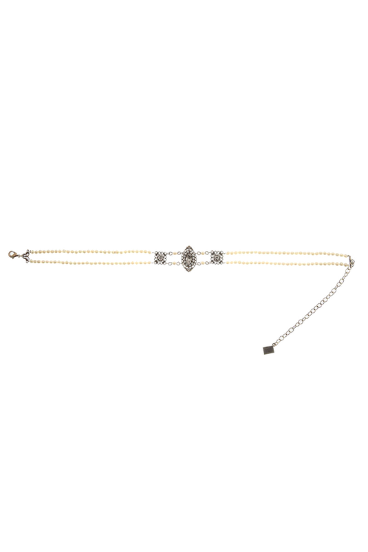 _650-001-GO-GOLD