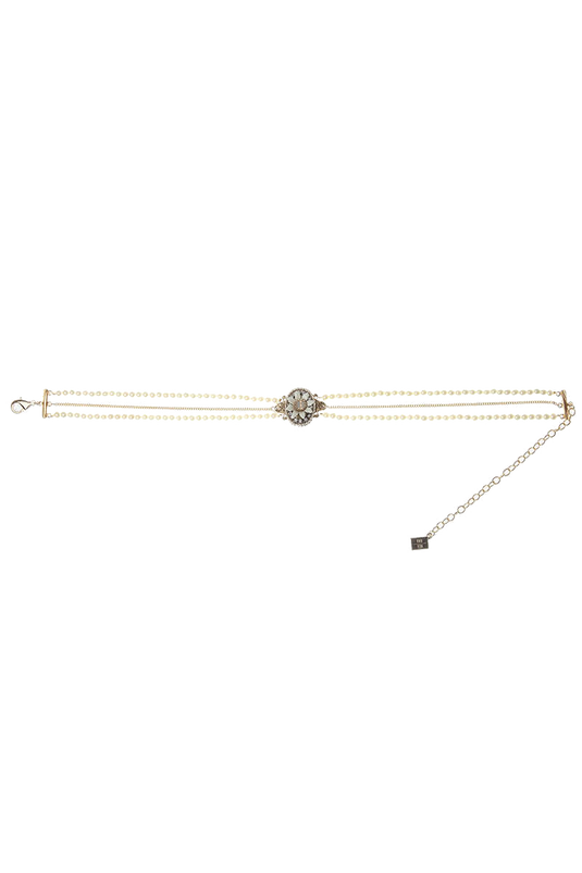 _GO-620-234-GOLD