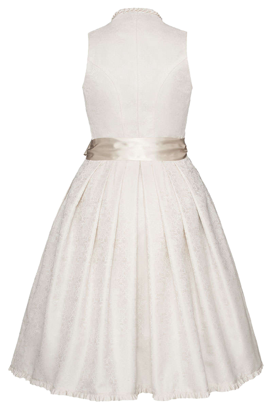 _11-CREME