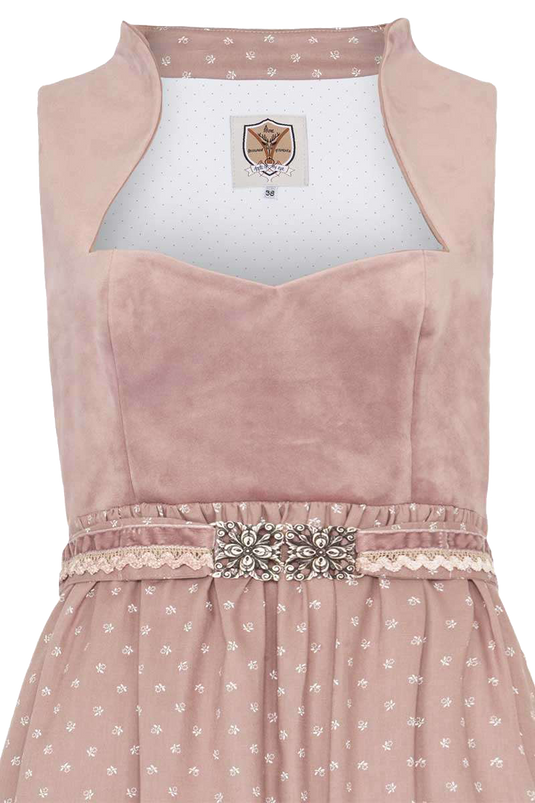 _ROSA