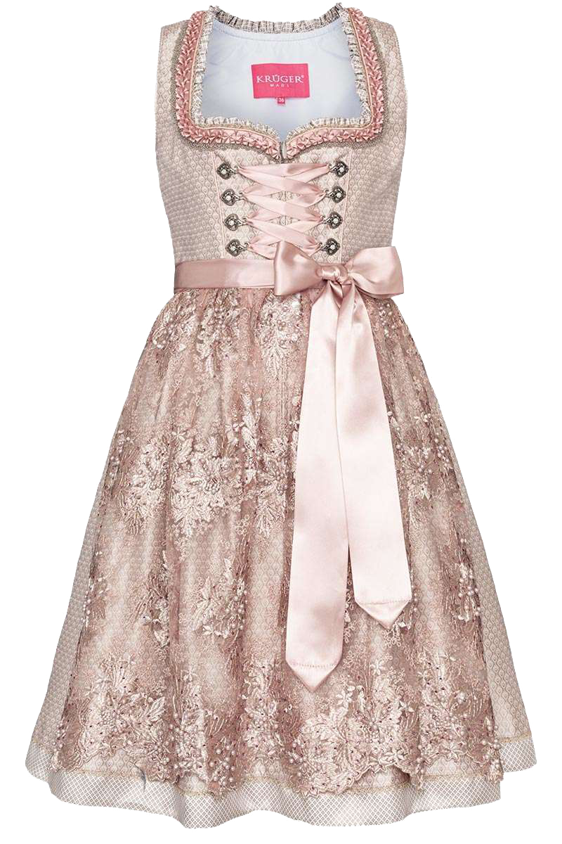 233-CREME/ROSA