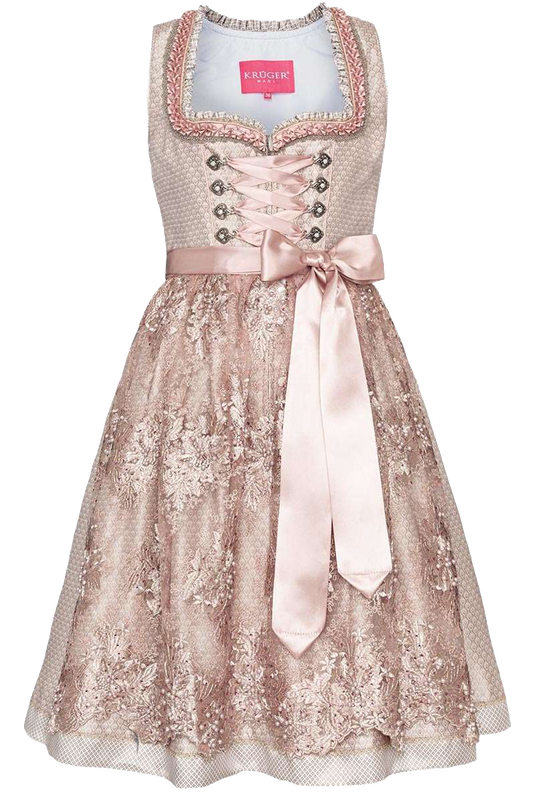 _233-CREME/ROSA