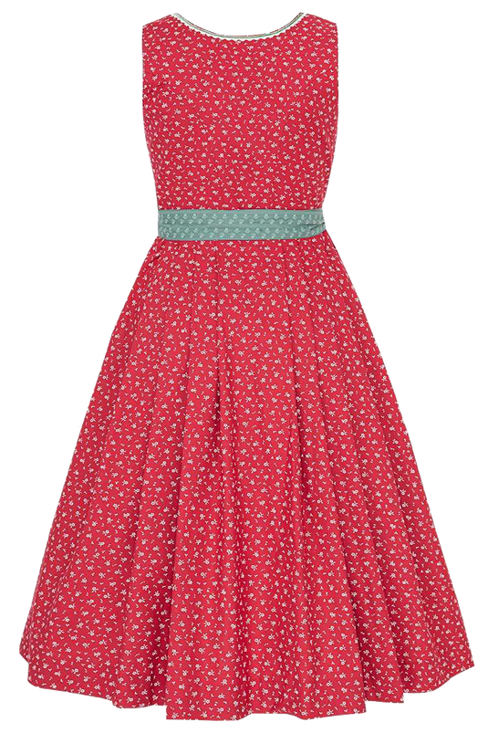 _1331-ROT/SCHILF