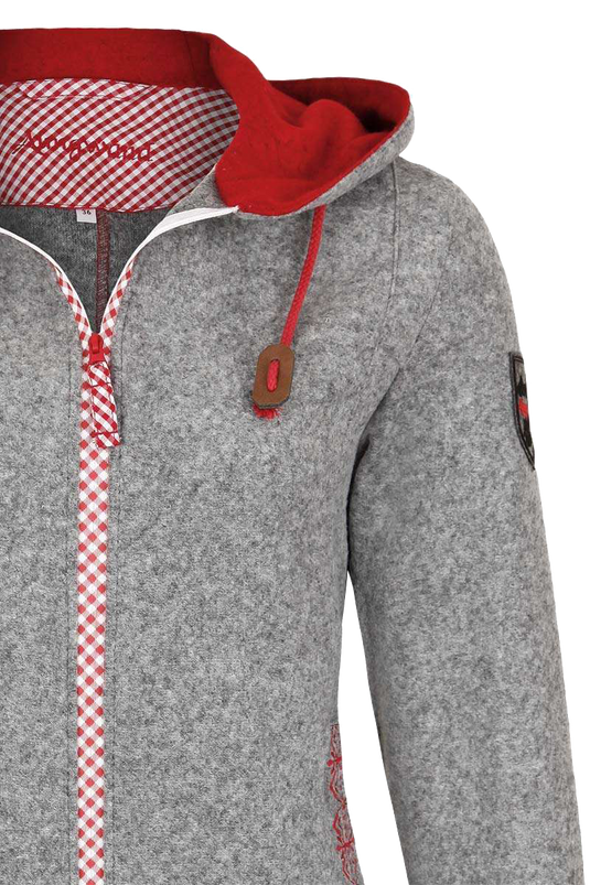 _0326-GRAU/ROT