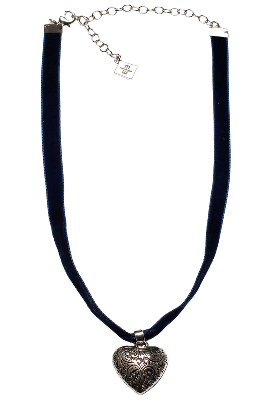 _419-NAVY
