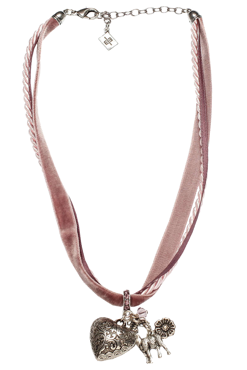 212-319-54-COLONIAL ROSE
