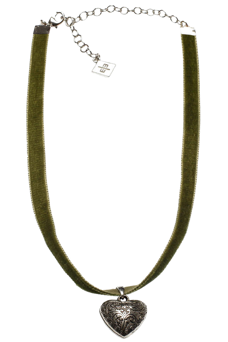 642-LODEN