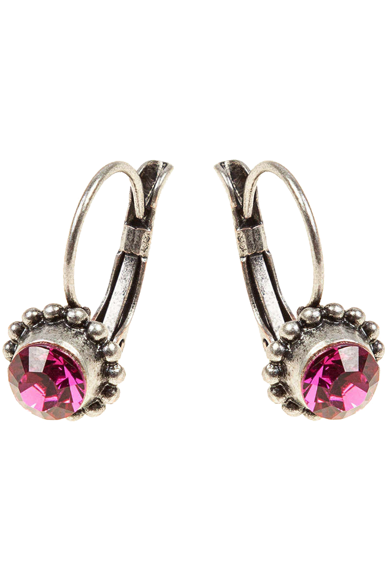 VO-502 FUCHSIA