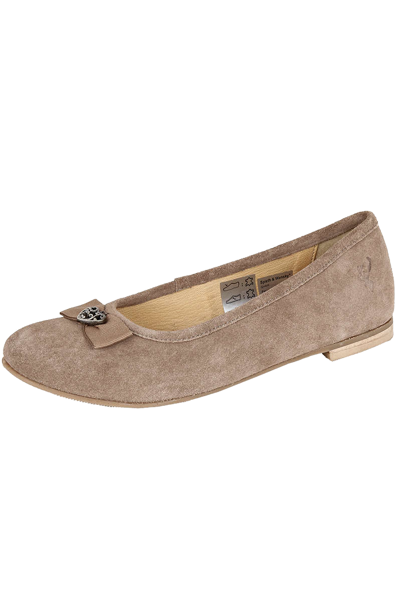 UNI-TAUPE