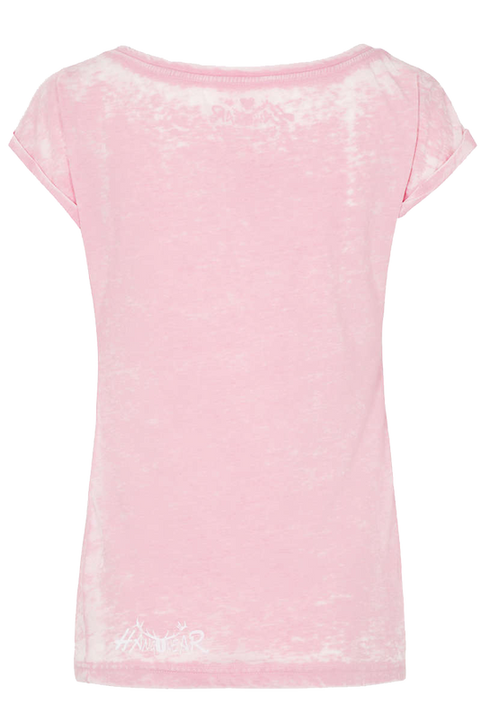 _0120-ROSA