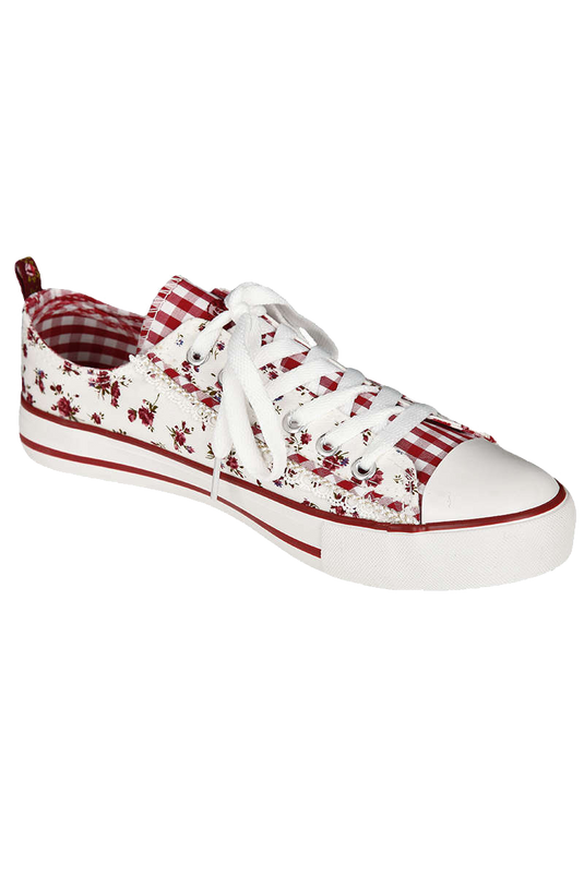 _209-CREME/WEINROT